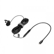 Saramonic Lavmicro U1B