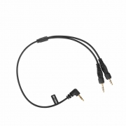 Saramonic SR-C2004