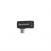 Saramonic SR-C2005