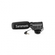 Saramonic SR-M3