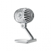 Saramonic SR-MTV550