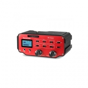 Saramonic SR-PAX2