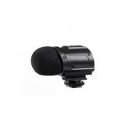 Saramonic SR-PMIC2