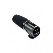 Saramonic SR-PMIC3