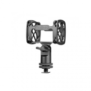 Saramonic SR-SMC10