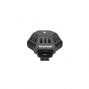 Saramonic SR-SMC20
