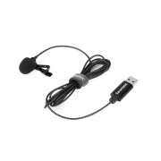 Saramonic SR-ULM10