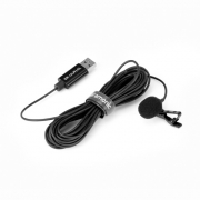 Saramonic SR-ULM10L