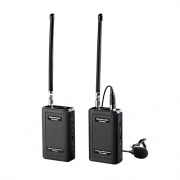 Saramonic SR-WM4C
