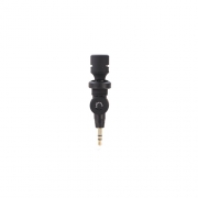 Saramonic SR-XM1