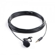 Saramonic SR-XMS2