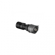 Saramonic SmartMic+ UC