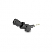 Saramonic SmartMic