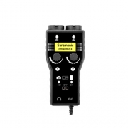 Saramonic SmartRig+