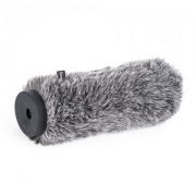Saramonic TM-WS7