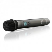 Saramonic UwMic9 HU9 KR