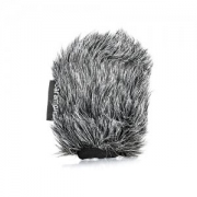 Saramonic Vmic Mini-WS