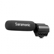 Saramonic Vmic pro Mark II