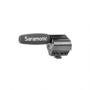 Saramonic Vmic