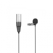 Saramonic XLavMic-C
