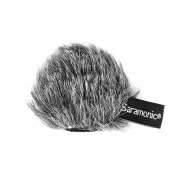 Saramonic XM1-WS