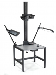 rePRO System RSP