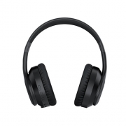 사라모닉 Saramonic SR-BH600