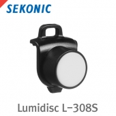 세코닉 Lumidisc For L-308 /L-308용 리페어 루미디스크
