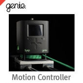 지니 Syrp Genie Motion Controller /타임랩스 모션 컨트롤러