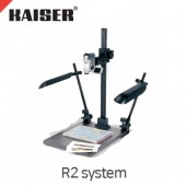 카이저 R2 System