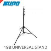 쿠포 KUPO 198 UNIVERSAL STAND