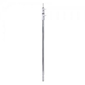 쿠포 KUPO CT-20M-TUBE