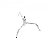 쿠포 KUPO CT-SBS SMALL CENTURY STAND BASE