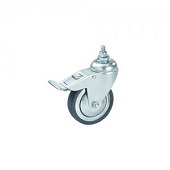 쿠포 KUPO KC-100 100MM CASTER