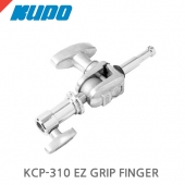 쿠포 KUPO KCP-310 EZ GRIP FINGER