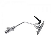 쿠포 KUPO KCP-415 OFF-SET MOUNTING PLATE