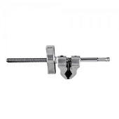 쿠포 KUPO KCP-602 SUPERB VISER CLAMP JAW 3"