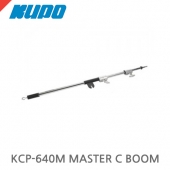 쿠포 KUPO KCP-640M MASTER C BOOM