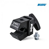 쿠포 KUPO KCP-730B SUPER CLAW CLAMP