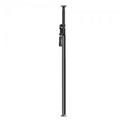 쿠포 KUPO KP-L2137BD KUPOLE(낱개)_Black