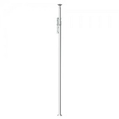 쿠포 KUPO KP-S1017PD KUPOLE(낱개)