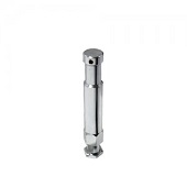 쿠포 KUPO KS-003 5/8" SNAP IN PIN