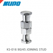 쿠포 KUPO KS-016 90/45 JOINING STUD