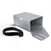 쿠포 KUPO KS-302 Hard drive holder for KS-300