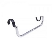 쿠포 KUPO KS-320 BOOM GRIP