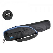 쿠포 KUPO KSB-030 CLICK STAND BAG(SMALL)