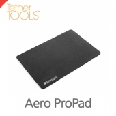 테더툴즈 Aero ProPad for the Tether Table Aero
