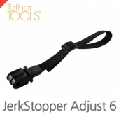 테더툴즈 JerkStopper Adjust 6