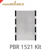 페리바운스 PBR 1521 Kit /페리바운스 H-리플렉터 킷(1521)