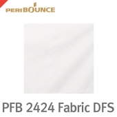 페리바운스 PFB 2424 Fabric DFS /교체용 천 - 디퓨저(버터플라이용)